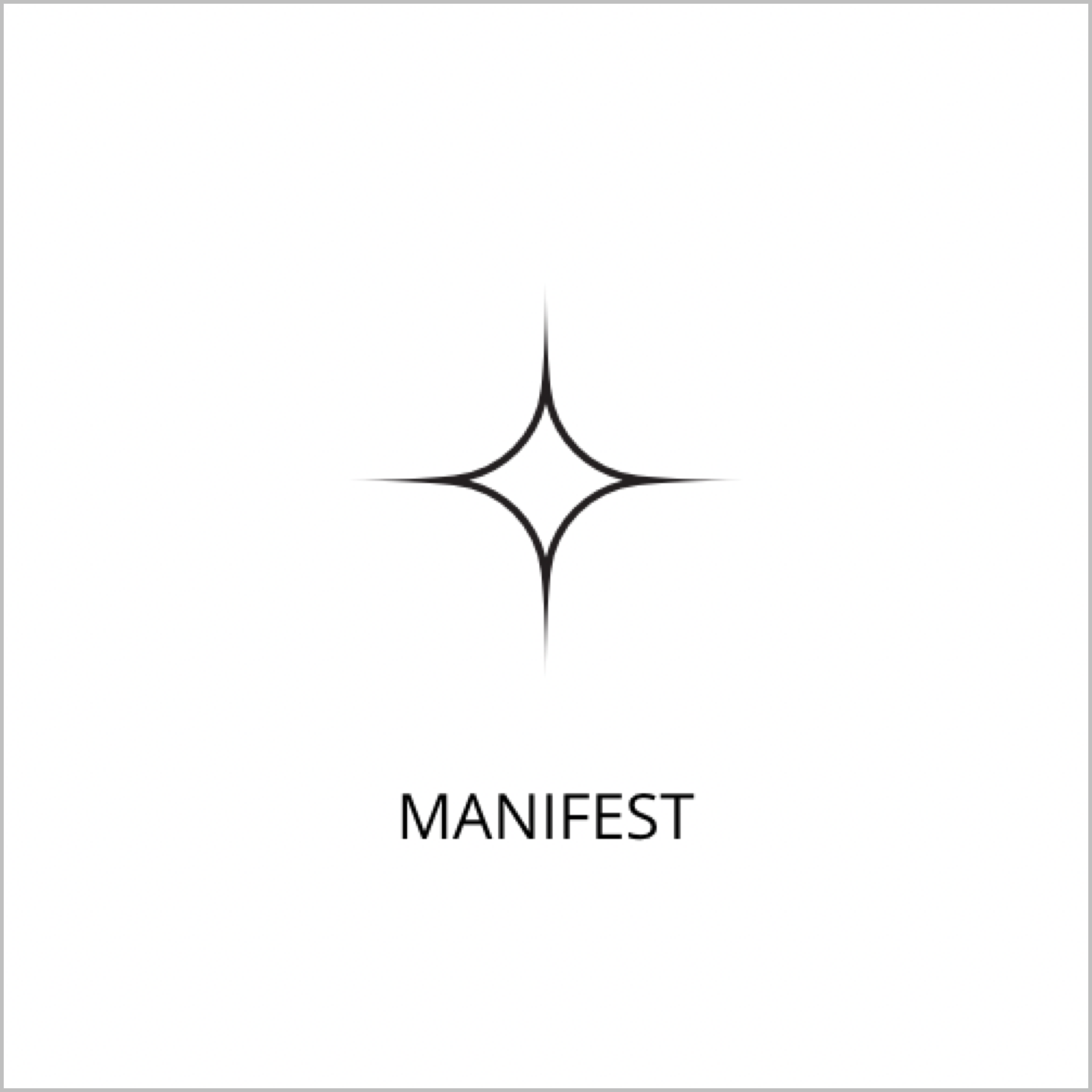 Manifest