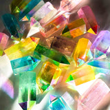 Mini Aura Πύργος