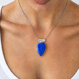 Lapis Lazuli 05