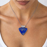 Lapis Lazuli 07