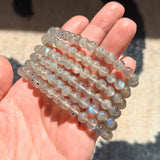 Λαβραδορίτης 6 mm