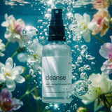 Cleanse Mist