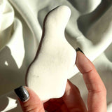 Μεναλίτης • Goddess Stone 12
