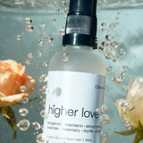 Higher Love