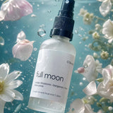 Full Moon Mist
