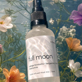 Full Moon Mist