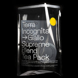 Giallo