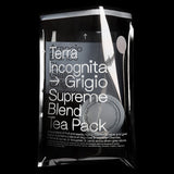 Grigio