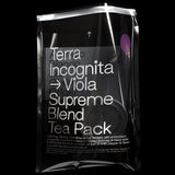 Viola